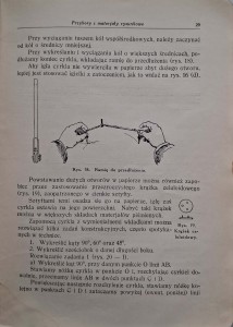 CamScanner 03.11.2025 11.47_27.jpg