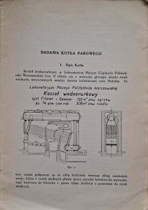 CamScanner 03.11.2025 11.47_23.jpg