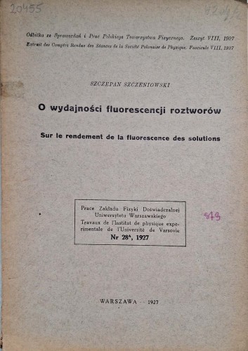 CamScanner 03.11.2025 11.47_21.jpg