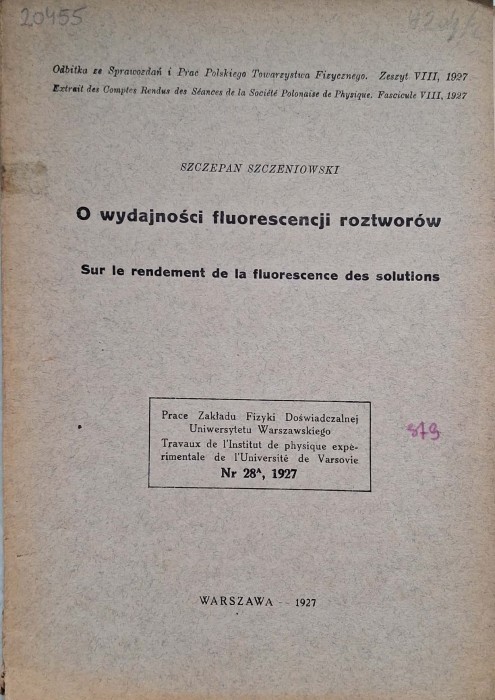 CamScanner 03.11.2025 11.47_21.jpg