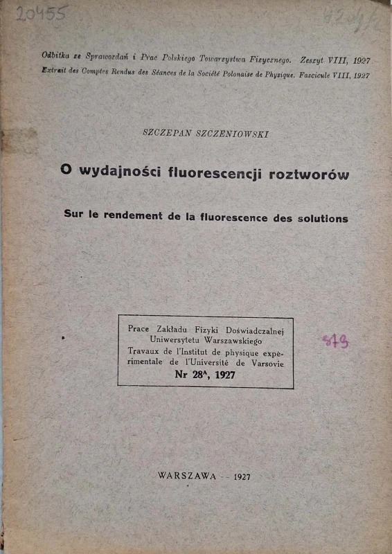CamScanner 03.11.2025 11.47_21.jpg