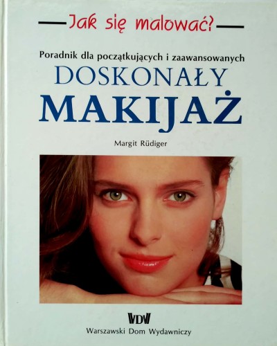 Nowy Dokument 2017-09-25_26.jpg