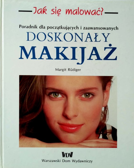 Nowy Dokument 2017-09-25_26.jpg