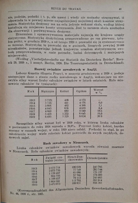 CamScanner 03.11.2025 11.47_18.jpg