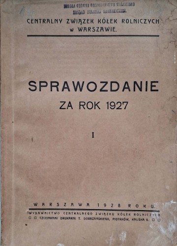 CamScanner 03.11.2025 11.47_9.jpg