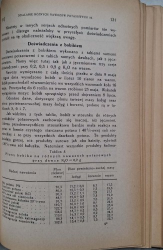 CamScanner 03.11.2025 11.47_8.jpg