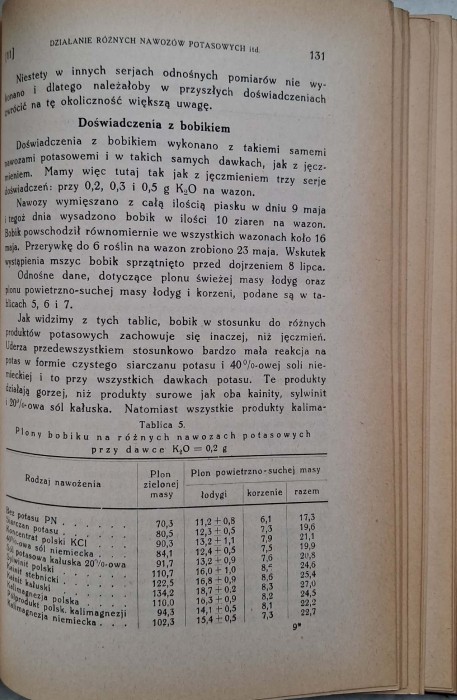 CamScanner 03.11.2025 11.47_8.jpg