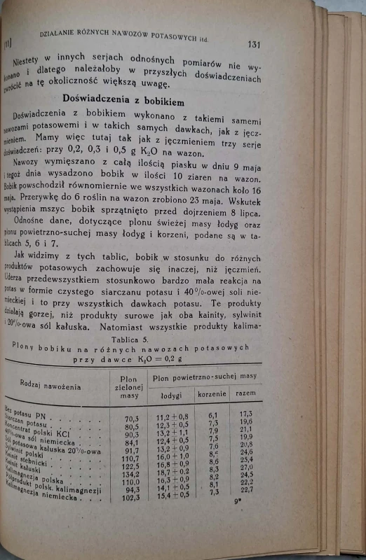 CamScanner 03.11.2025 11.47_8.jpg