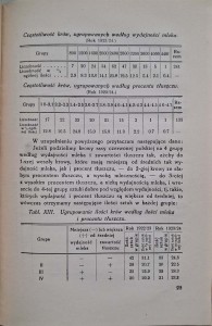 CamScanner 03.11.2025 11.47_3.jpg