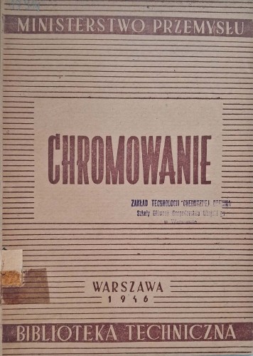 CamScanner 03.11.2025 10.51_32.jpg