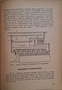 CamScanner 03.11.2025 10.51_33.jpg