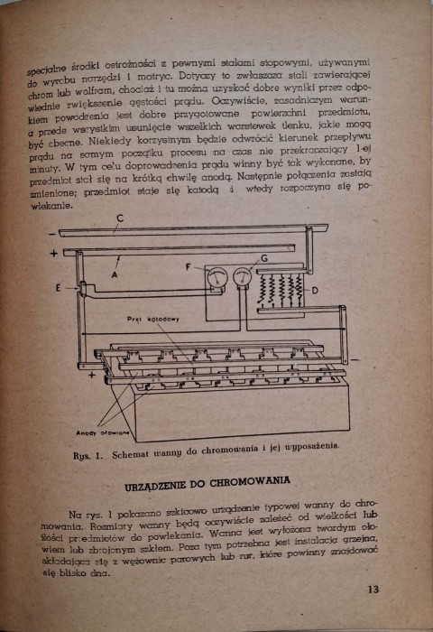 CamScanner 03.11.2025 10.51_33.jpg