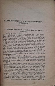 CamScanner 03.11.2025 10.51_30.jpg