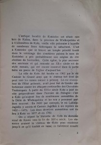 CamScanner 03.11.2025 10.51_26.jpg