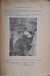 CamScanner 03.11.2025 10.51_22.jpg
