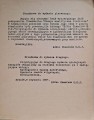 CamScanner 03.11.2025 10.51_15.jpg
