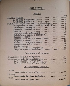 CamScanner 03.11.2025 10.51_16.jpg
