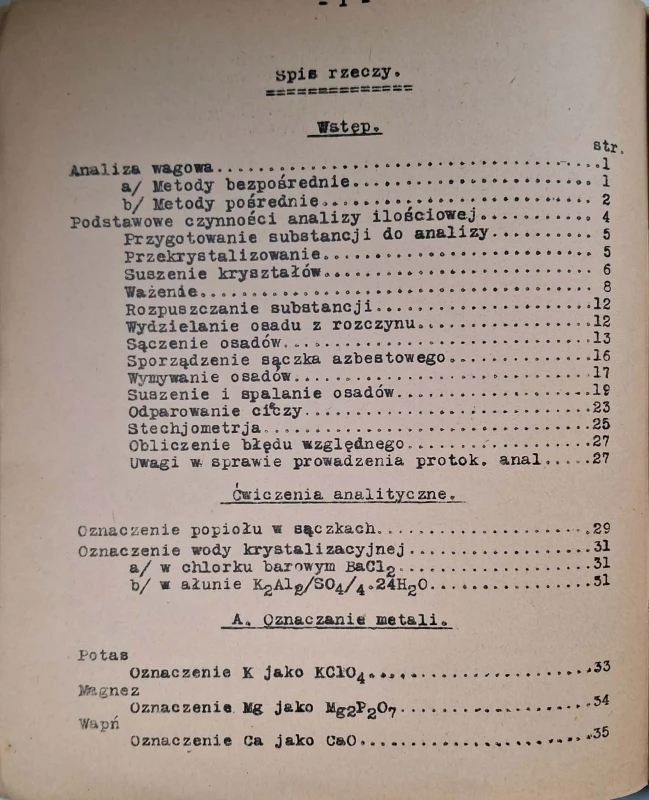 CamScanner 03.11.2025 10.51_16.jpg