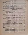 CamScanner 03.11.2025 10.51_17.jpg