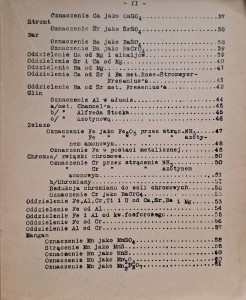 CamScanner 03.11.2025 10.51_17.jpg
