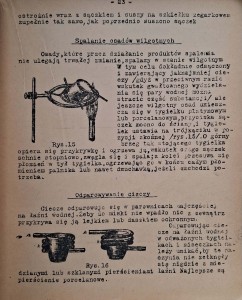 CamScanner 03.11.2025 10.51_18.jpg