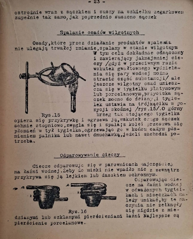 CamScanner 03.11.2025 10.51_18.jpg