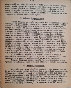 CamScanner 03.11.2025 10.51_19.jpg