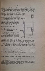 CamScanner 03.11.2025 10.51_13.jpg
