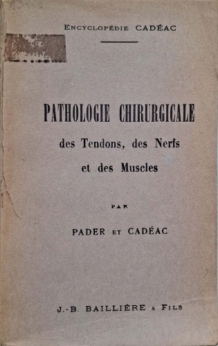 CamScanner 03.11.2025 10.51_7.jpg