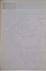 CamScanner 03.11.2025 10.51_4.jpg