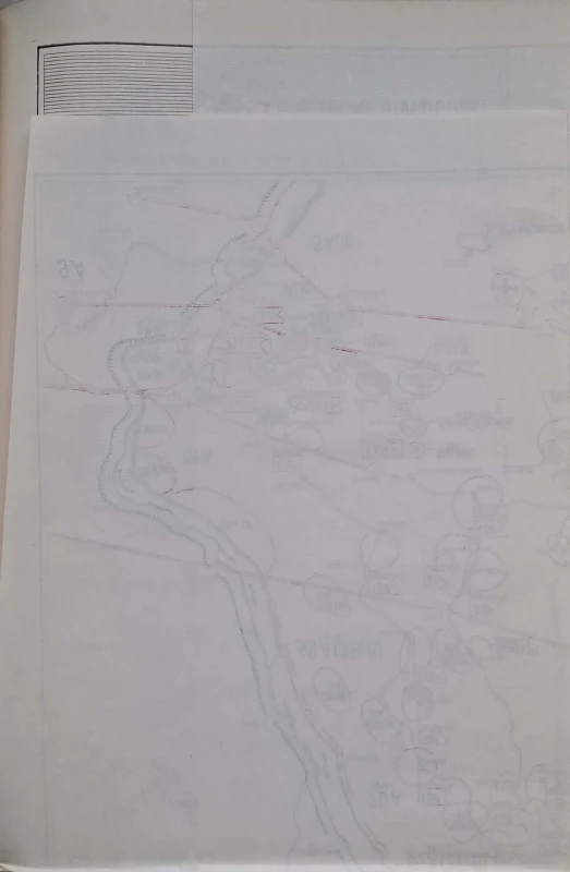 CamScanner 03.11.2025 10.51_4.jpg