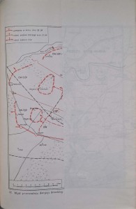 CamScanner 03.11.2025 10.51_6.jpg