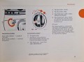 CamScanner 05.11.2025 10.58_31.jpg