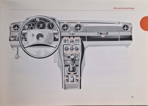 CamScanner 05.11.2025 10.58_32.jpg