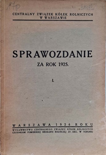 CamScanner 05.11.2025 10.58_16.jpg
