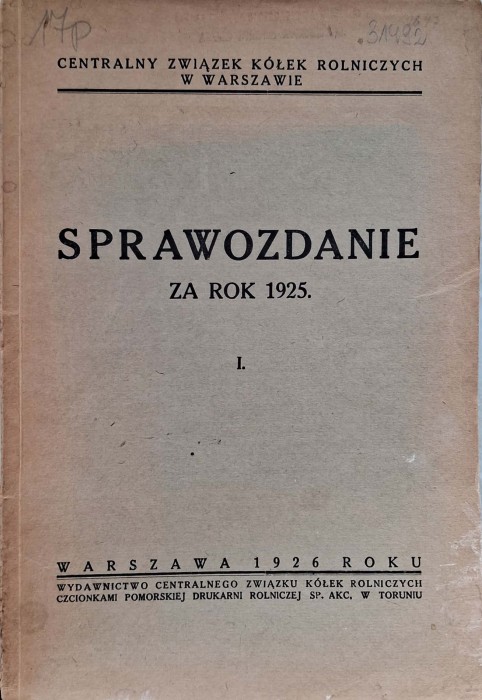 CamScanner 05.11.2025 10.58_16.jpg