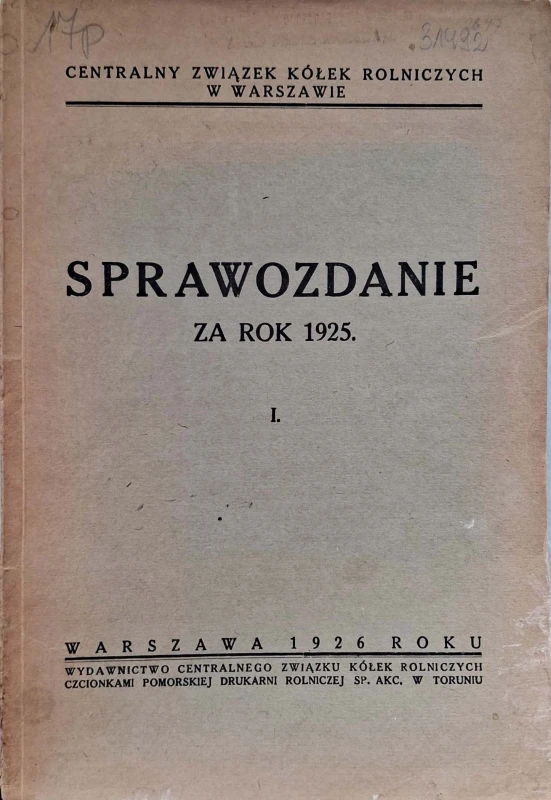 CamScanner 05.11.2025 10.58_16.jpg