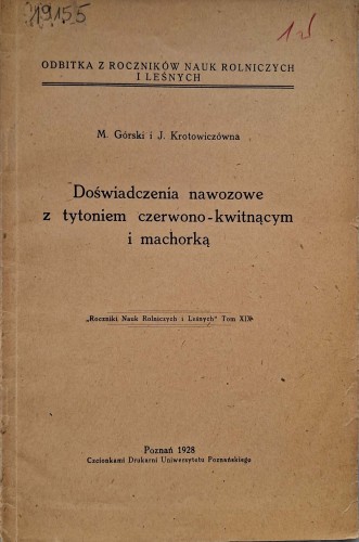 CamScanner 05.11.2025 10.58_13.jpg
