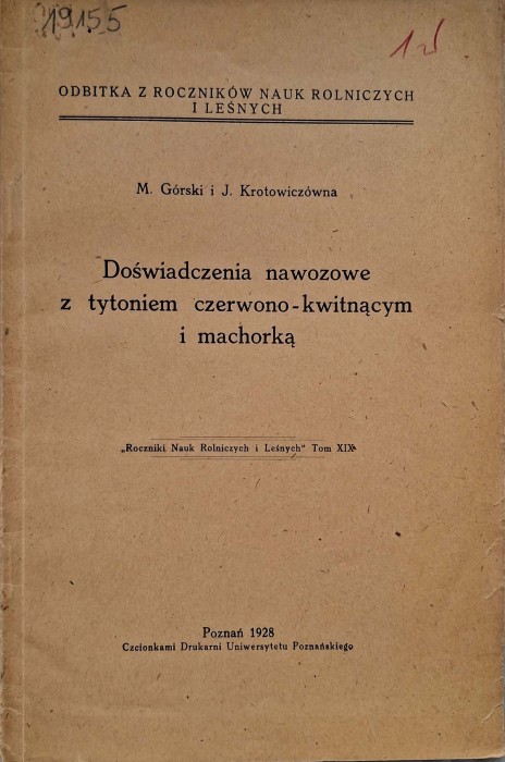 CamScanner 05.11.2025 10.58_13.jpg