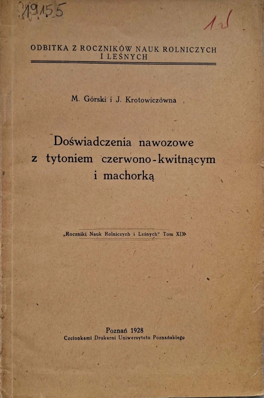 CamScanner 05.11.2025 10.58_13.jpg