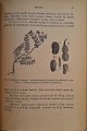 CamScanner 05.11.2025 10.58_7.jpg