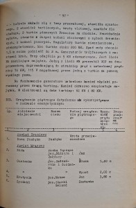 CamScanner 05.11.2025 10.58_2.jpg