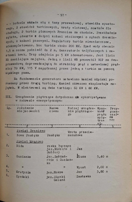 CamScanner 05.11.2025 10.58_2.jpg