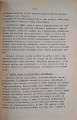 CamScanner 05.11.2025 10.58_3.jpg
