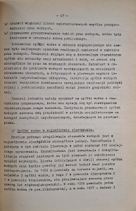 CamScanner 05.11.2025 10.58_3.jpg