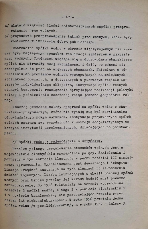 CamScanner 05.11.2025 10.58_3.jpg