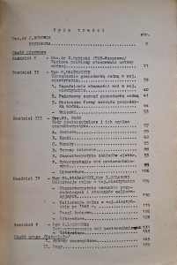 CamScanner 05.11.2025 10.58_4.jpg