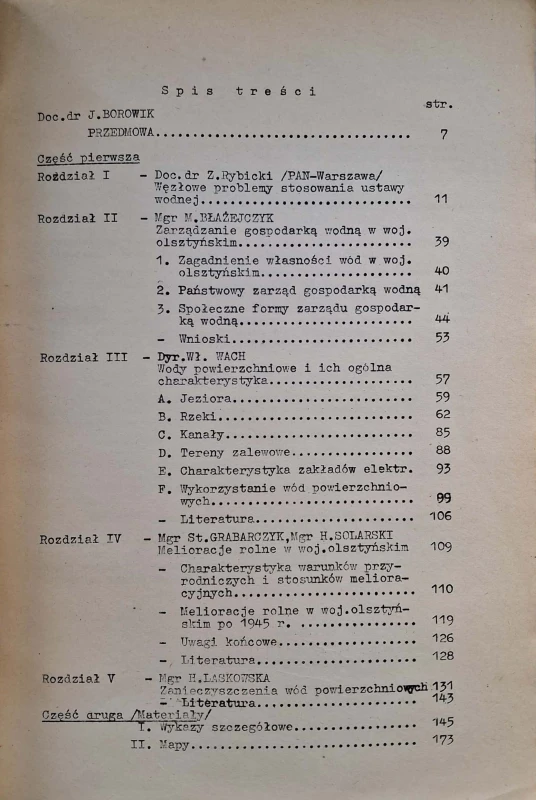 CamScanner 05.11.2025 10.58_4.jpg