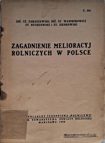 CamScanner 05.11.2025 14.18_22.jpg