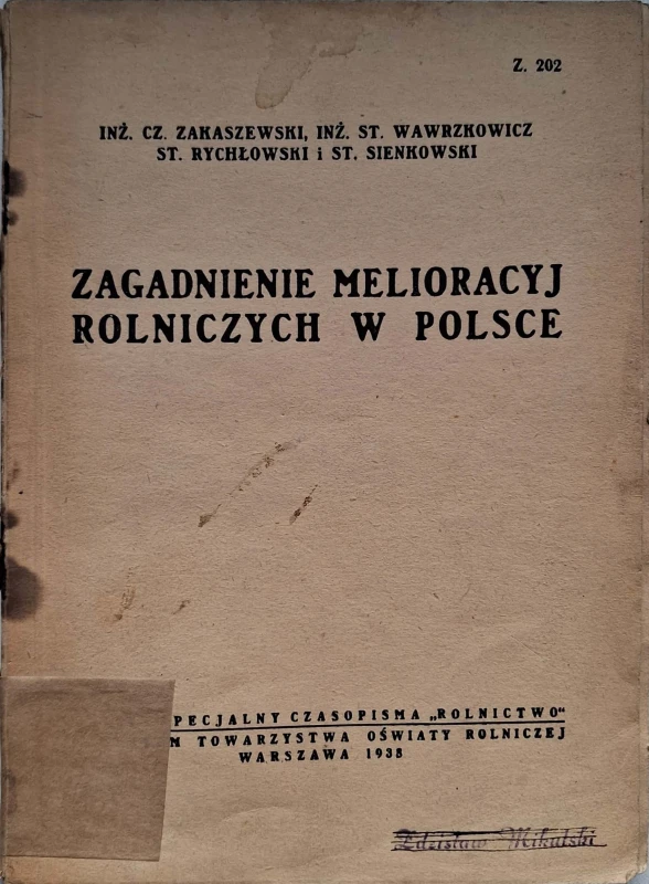 CamScanner 05.11.2025 14.18_22.jpg